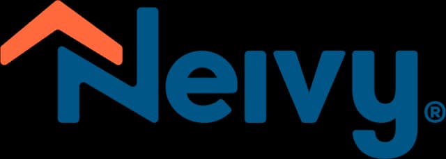 Neivy