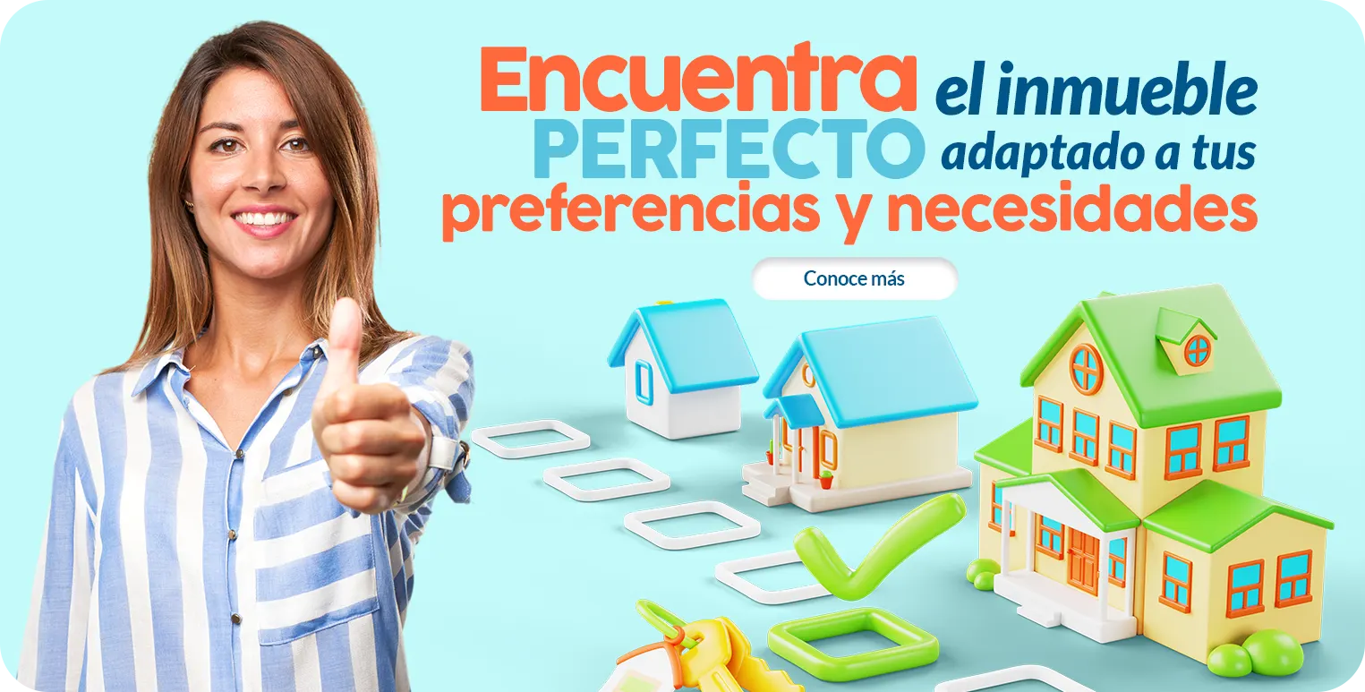 Promoción Neivy